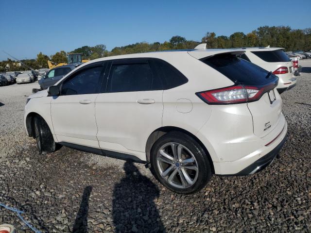 VIN 2FMPK4AP3GBB25686 2016 Ford Edge, Sport no.2