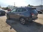 Lot #2969377699 2022 SUBARU FORESTER L