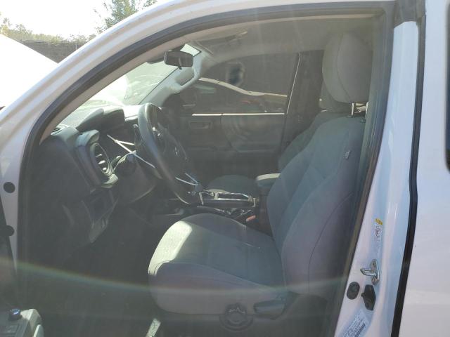 2018 TOYOTA TACOMA ACC - 5TFRX5GN8JX105296