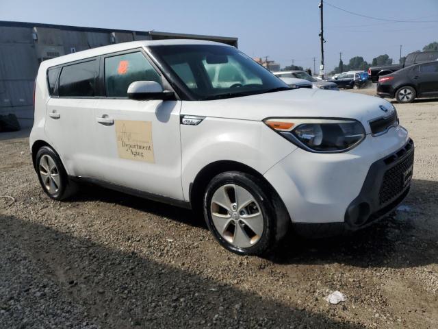 VIN KNDJN2A20F7230624 2015 KIA Soul no.4