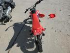 Lot #3022848359 2024 HONDA CRF110 F