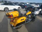 2013 HARLEY-DAVIDSON FLHTK ELEC - 1HD1KEM1XDB600239