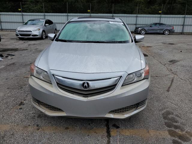 VIN 19VDE1F30FE010241 2015 Acura ILX, 20 no.5