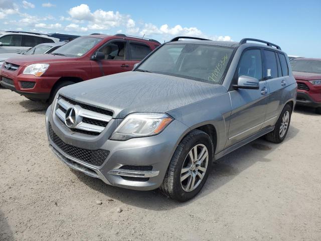 Vin: wdcgg0ebxfg422999, lot: 74045324, mercedes-benz glk-class 250 bluetec 2015 img_1