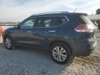 NISSAN ROGUE S снимка