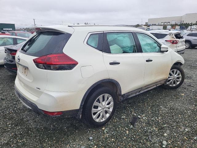 Vin: 5n1at2mvxkc820600, lot: 73629004, nissan rogue s 20193