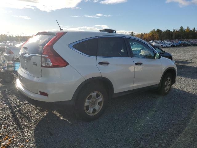 Vin: 2hkrm3h3xfh003737, lot: 76464154, honda crv lx 20153