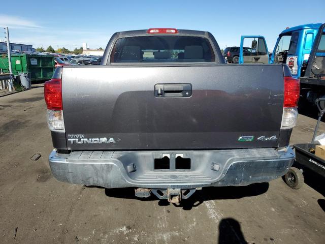 VIN 5TFDW5F1XDX275630 2013 Toyota Tundra, Crewmax Sr5 no.6