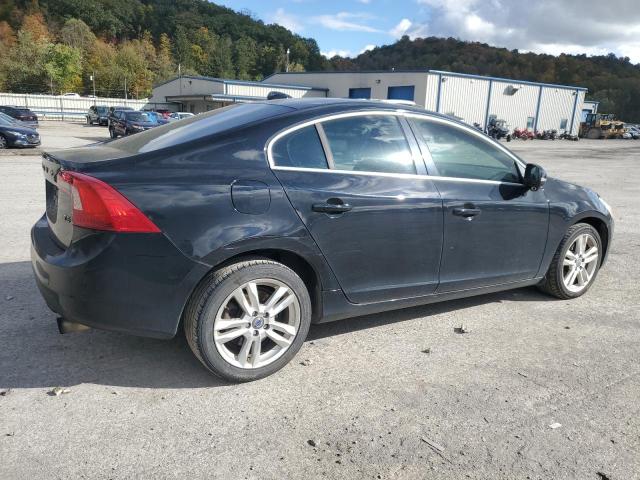 VIN YV1612FS6D1216604 2013 Volvo S60, T5 no.3