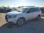 2019 MITSUBISHI OUTLANDER - JA4AD2A36KZ013020