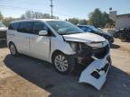 Lot #2957732140 2015 KIA SEDONA EX