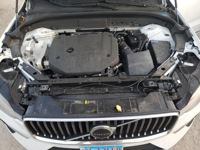 VIN YV4062RA9P1356986 2023 VOLVO XC60 ULTIM no.12