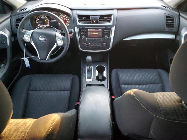 2016 NISSAN ALTIMA 2.5 - 1N4AL3AP8GC212023