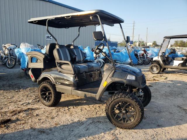 2023 GOLF GOLF CART #2969909885