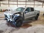 Lot #3024230851 2024 CHEVROLET SILVERADO