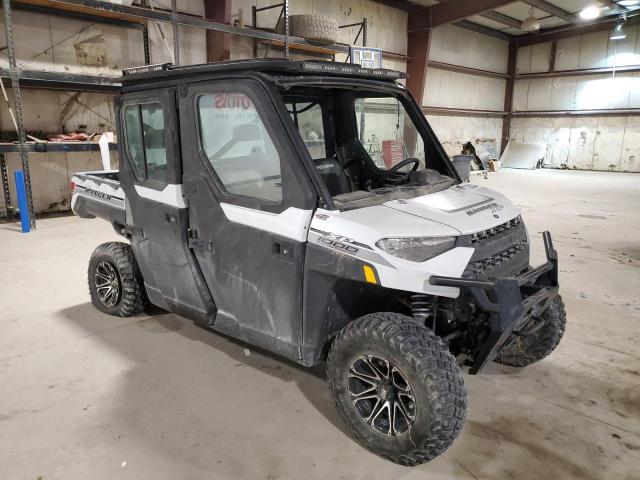 POLARIS RANGER CRE
