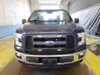 FORD F150 SUPER photo