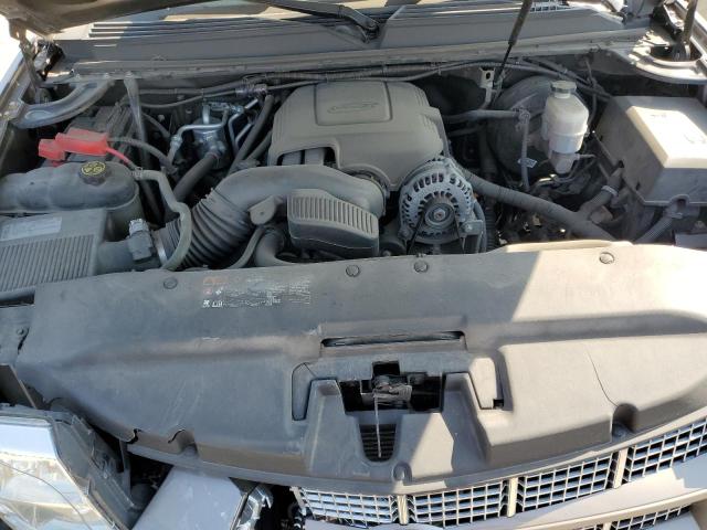 VIN 1GYS4CEF7ER245497 2014 Cadillac Escalade, Premium no.12