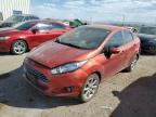 2019 FORD FIESTA SE - 3FADP4BJ5KM105116