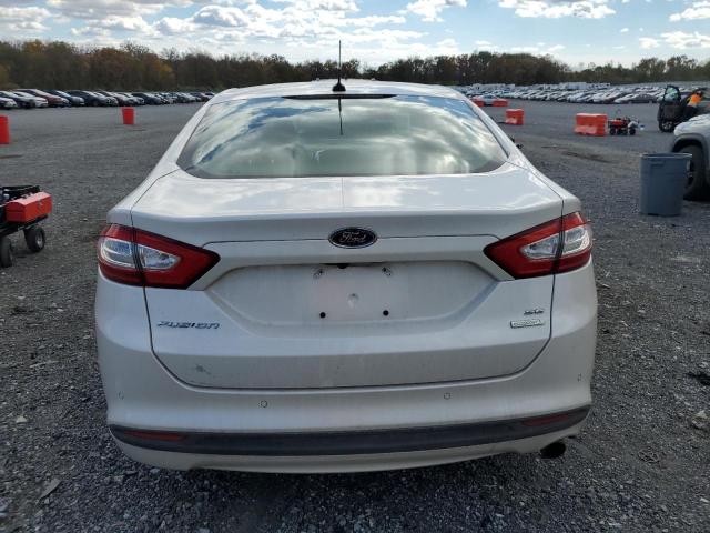 VIN 3FA6P0HR9DR246274 2013 Ford Fusion, SE no.6