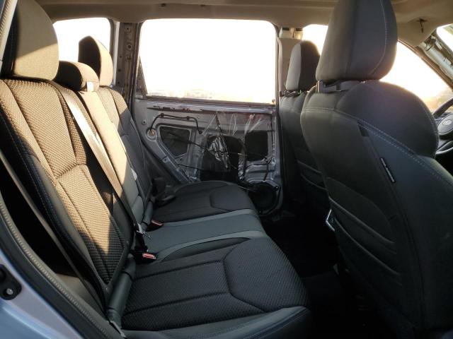 2020 SUBARU ALL MODELS JF2SKAJC8LH493919
