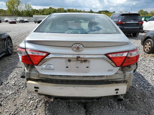 VIN 4T1BF1FK3FU016423 2015 Toyota Camry, LE no.6