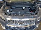 INFINITI QX60 photo