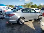 HONDA ACCORD LXP photo