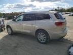 BUICK ENCLAVE photo