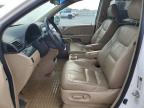 HONDA ODYSSEY EX photo