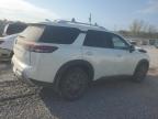 NISSAN PATHFINDER photo