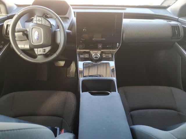 2023 SUBARU SOLTERRA P JTMABABA5PA026947