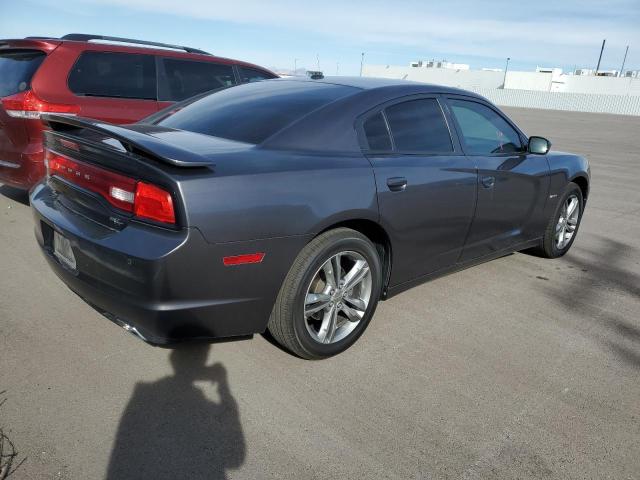 VIN 2C3CDXDT2EH323634 2014 Dodge Charger, R/T no.3