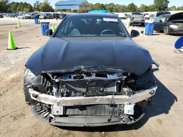 2024 MERCEDES-BENZ C 300 4MAT - W1KAF4HB0RR175475