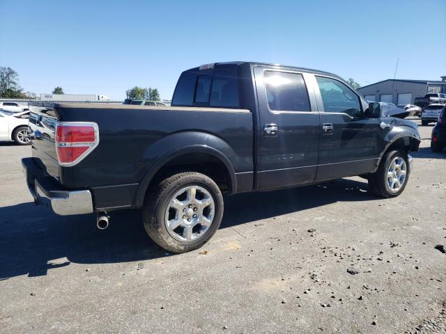 VIN 1FTFW1EF7DKD92772 2013 Ford F-150, Supercrew no.3