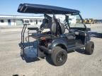 Lot #2940611909 2022 OTHER GOLF CART