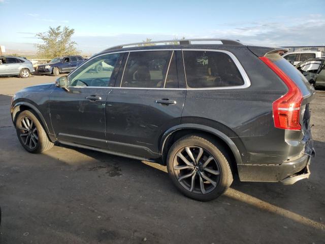 2016 VOLVO XC90 T6 - YV4A22PK6G1054213