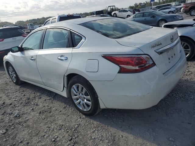 VIN 1N4AL3APXEN209755 2014 Nissan Altima, 2.5 no.2