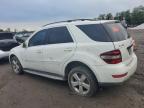 MERCEDES-BENZ ML 350 4MA photo