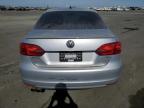 VOLKSWAGEN JETTA TDI photo