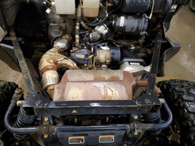 2023 CAN-AM DEFENDER - 3JBUVAX43PK007029
