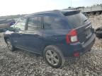 JEEP COMPASS SP снимка