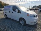 Lot #3023613275 2019 NISSAN NV200 2.5S