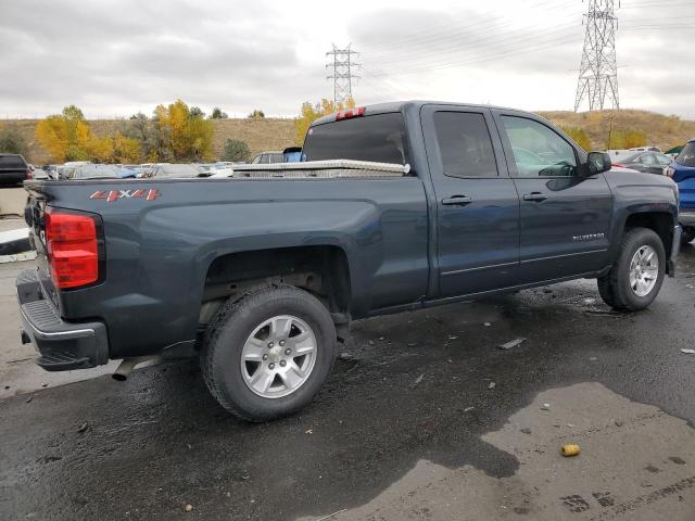 2018 CHEVROLET 1500 - 1GCVKREH4JZ160723