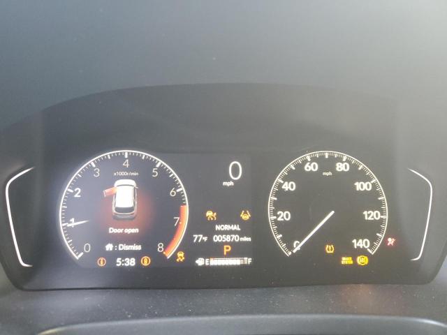 2023 HONDA PILOT TRAI 5FNYG1H63PB017335