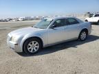 CHRYSLER 300 photo