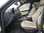 Lot #2938306754 2016 BMW X4 XDRIVE3