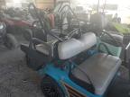 Lot #2952257026 2022 OTHER GOLF CART