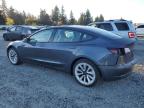 TESLA MODEL 3 photo