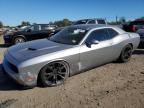 DODGE CHALLENGER photo